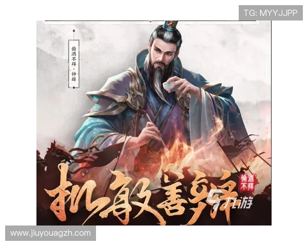 九游云游戏网站全面介绍支持设备与平台多样化体验提升游戏乐趣