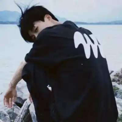 彭绿春